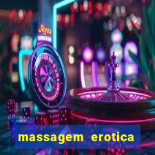 massagem erotica porto alegre